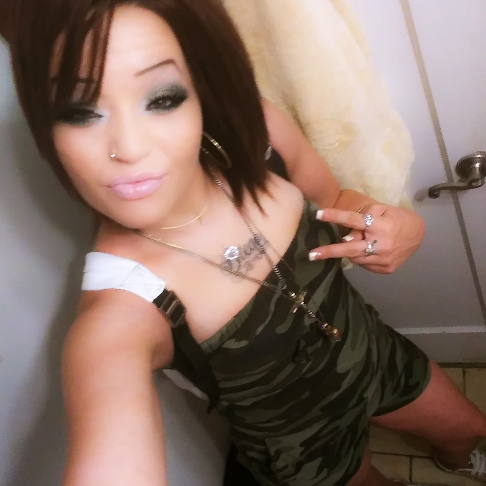 Meet your Posher, Mrz